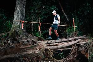 BIB: 
                            <button type="button" onclick="openModal(27385750)" class="btn btn-primary btn-sm float-right btn-popup" data-toggle="modal" data-target=".modal-high-quality">
                        <i class="fas fa-shopping-cart"></i> Add to Cart
                    </button>
                                            <button type="button" onclick="isThisMe(27385750, true)" class="btn btn-success btn-sm float-right btn-popup btn-isme hidden" data-toggle="tooltip" data-placement="bottom" title="นี่คือรูปของคุณใช่ไหม คลิกที่นี่เพื่อเอาเข้าอัลบั้ม">
                        <i class="fas fa-plus"></i> Add to album
                    </button>
                    <button type="button" onclick="isThisMe(27385750, false)" class="btn btn-warning btn-sm float-right btn-popup btn-isnotme hidden">
                        <i class="fas fa-ban"></i> Remove from album
                    </button>